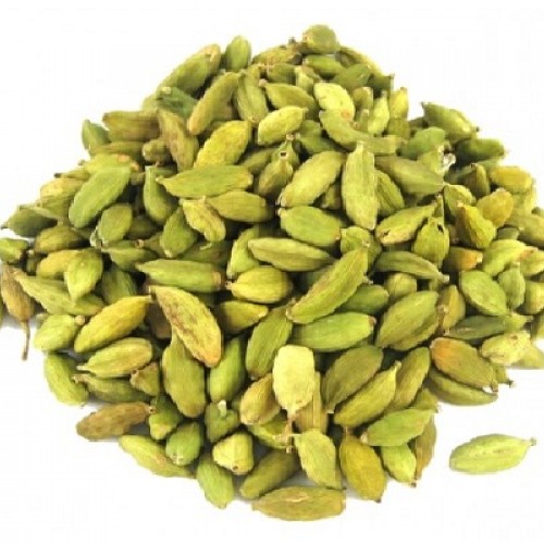 Κάρδαμο ολόκληρο