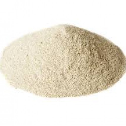 Πιπέρι λευκό σκόνη