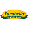 Farabella gluten free