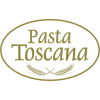 Pasta Toscana